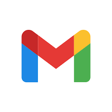 Mail Logo