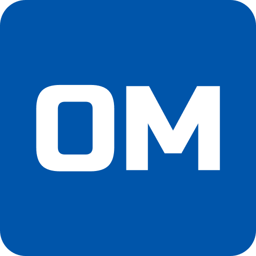 Online Maid Pte Ltd