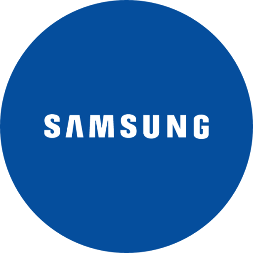 Samsung SDS